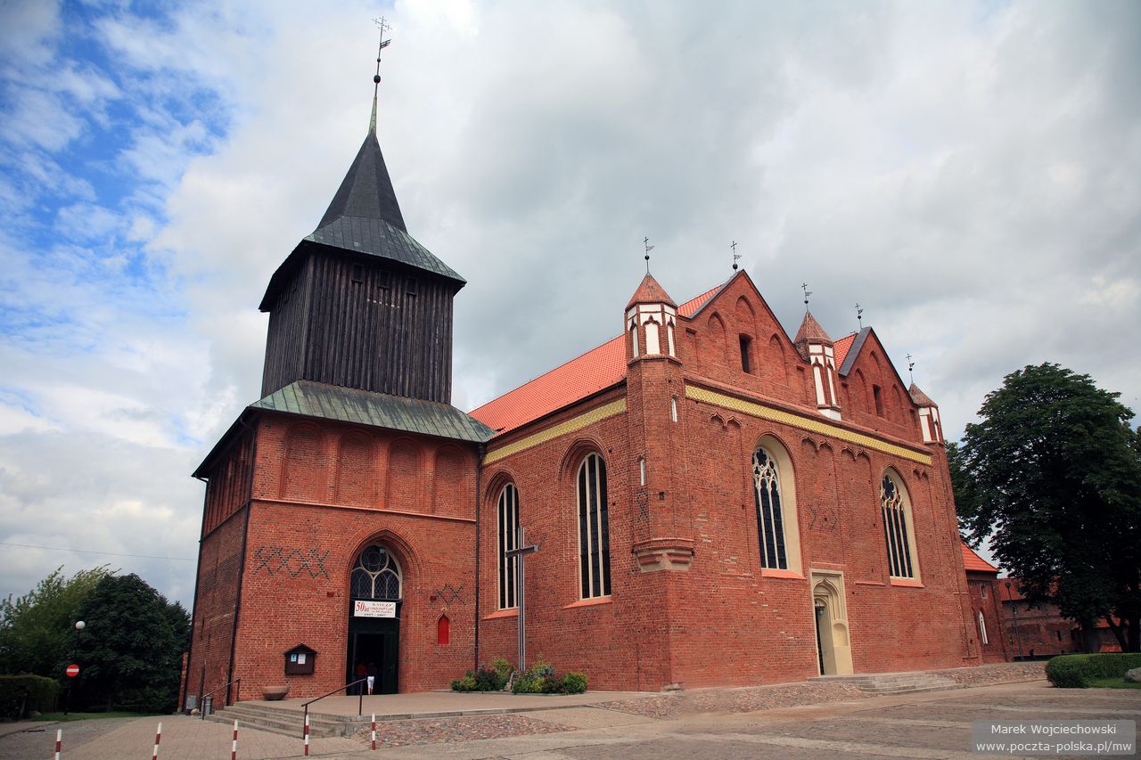 Malbork